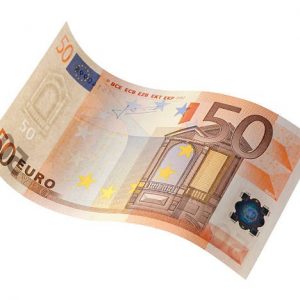 50 euro note for sale / €50 Bills / EURO BILLS